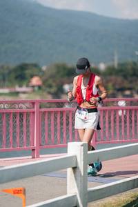 BIB: 
                            <button type="button" onclick="openModal(27249230)" class="btn btn-primary btn-sm float-right btn-popup" data-toggle="modal" data-target=".modal-high-quality">
                        <i class="fas fa-shopping-cart"></i> Add to Cart
                    </button>
                                            <button type="button" onclick="isThisMe(27249230, true)" class="btn btn-success btn-sm float-right btn-popup btn-isme hidden" data-toggle="tooltip" data-placement="bottom" title="นี่คือรูปของคุณใช่ไหม คลิกที่นี่เพื่อเอาเข้าอัลบั้ม">
                        <i class="fas fa-plus"></i> Add to album
                    </button>
                    <button type="button" onclick="isThisMe(27249230, false)" class="btn btn-warning btn-sm float-right btn-popup btn-isnotme hidden">
                        <i class="fas fa-ban"></i> Remove from album
                    </button>